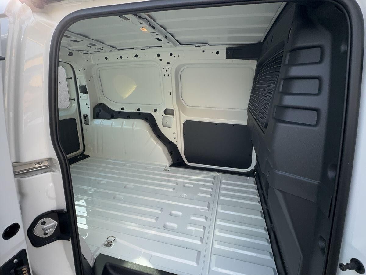 Volkswagen Caddy ❗️SOFORT-Verfügbar❗️ Cargo Maxi TDI AHK