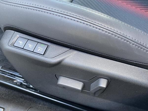 Alfa Romeo Junior ⚡️inkl. Wallbox🐍SOFORT VERFÜGBAR*54kWh*SPECIALE