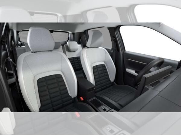 Citroën C3 Turbo 100 S&S Max / Klima/ 🔥Top-Deal🔥