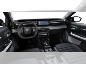 Citroën C3 Turbo 100 S&S Max / Klima/ 🔥Top-Deal🔥inkl Überführung