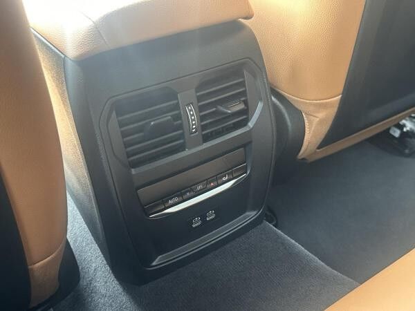 BMW i4 eDrive40 M Sport //HeadUp Adapt. LED FACELIFT