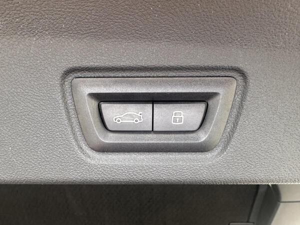 BMW i4 eDrive40 M Sport //HeadUp Adapt. LED FACELIFT