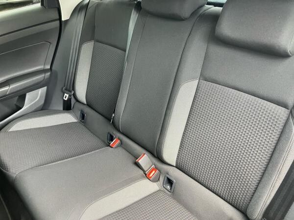 Volkswagen Taigo Life 1.0 TSI/ Navi, IQDrive, LED, RFK, ACC