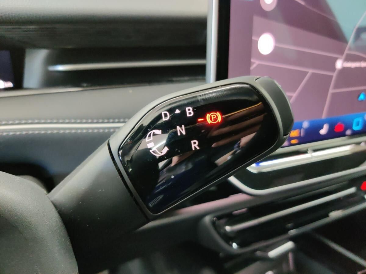 Volkswagen ID.7 Tourer Pro S h/AHK/Matrix/WäPu/01.30Garantie