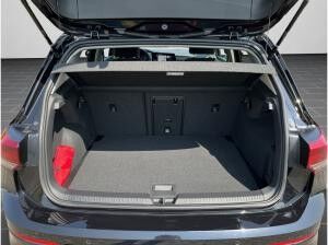 Volkswagen Golf VIII 1.5 TSI *Life* Navi Kamera ACC SHZ VKZ-Erk.