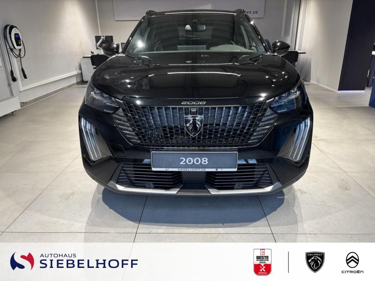 Peugeot 2008 GT HYBRID 145 e-DSC6