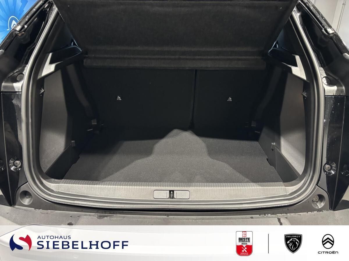 Peugeot 2008 GT HYBRID 145 e-DSC6