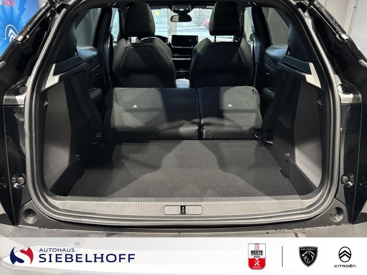 Peugeot 2008 GT HYBRID 145 e-DSC6