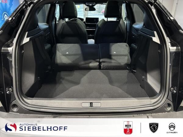 Peugeot 2008 GT HYBRID 145 e-DSC6