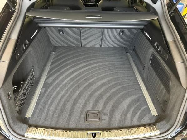 Audi A6 Avant 50 TDI q. S line *Matrix*AHK*Pano*Tour*