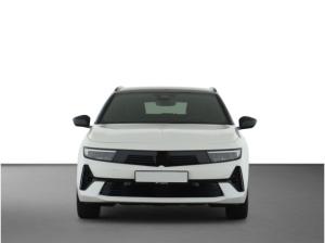 Opel Astra GS Sports Tourer Vorführwagen /SHZ+LHZ/360°CAM/Keyless