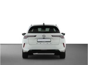 Opel Astra GS Sports Tourer Vorführwagen /SHZ+LHZ/360°CAM/Keyless