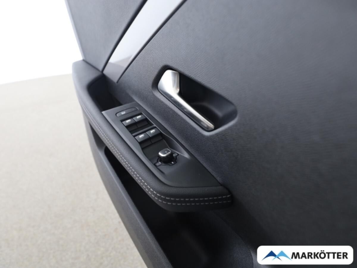 Opel Astra GS Sports Tourer Vorführwagen /SHZ+LHZ/360°CAM/Keyless