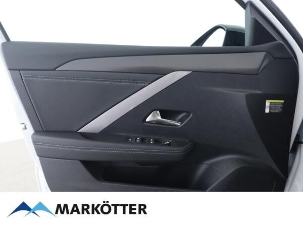 Opel Astra GS Sports Tourer/SHZ+LHZ/360°CAM/Keyless