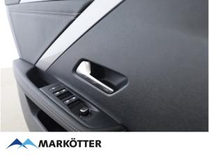 Opel Astra GS Sports Tourer Vorführwagen /SHZ+LHZ/360°CAM/Keyless