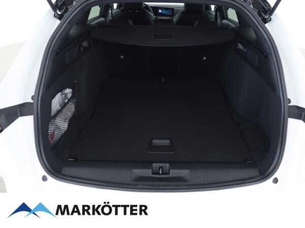 Opel Astra GS Sports Tourer/SHZ+LHZ/360°CAM/Keyless