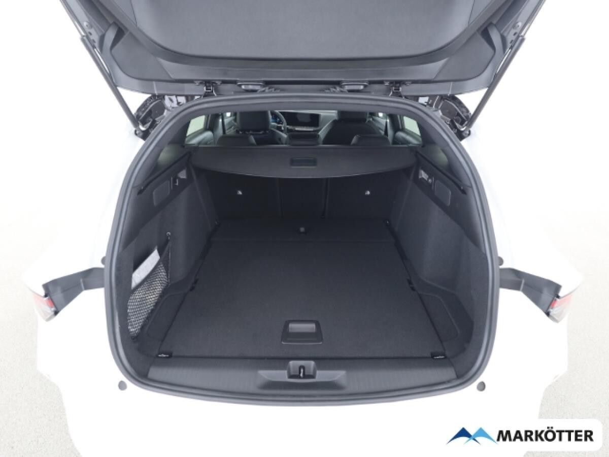 Opel Astra GS Sports Tourer Vorführwagen /SHZ+LHZ/360°CAM/Keyless