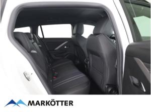 Opel Astra GS Sports Tourer Vorführwagen /SHZ+LHZ/360°CAM/Keyless