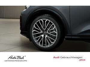 Audi Q5 S line TDI qu Tech-PRO HuD Panorama OLED B&O