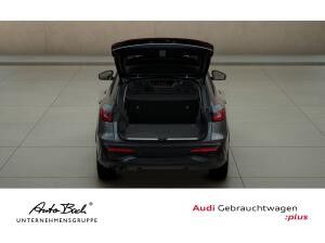 Audi Q5 S line TDI qu Tech-PRO HuD Panorama OLED B&O