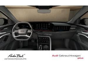 Audi Q5 S line TDI qu Tech-PRO HuD Panorama OLED B&O