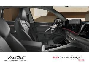 Audi Q5 S line TDI qu Tech-PRO HuD Panorama OLED B&O