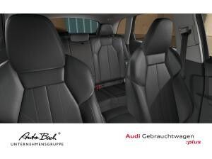 Audi Q5 S line TDI qu Tech-PRO HuD Panorama OLED B&O