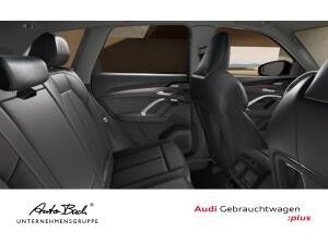 Audi Q5 S line TDI qu Tech-PRO HuD Panorama OLED B&O