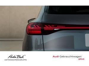 Audi Q5 S line TDI qu Tech-PRO HuD Panorama OLED B&O