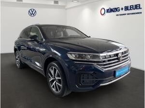 Volkswagen Touareg R-Line 3,0 TDI*DSG*Nav*StHz*360° Kam*Sound*