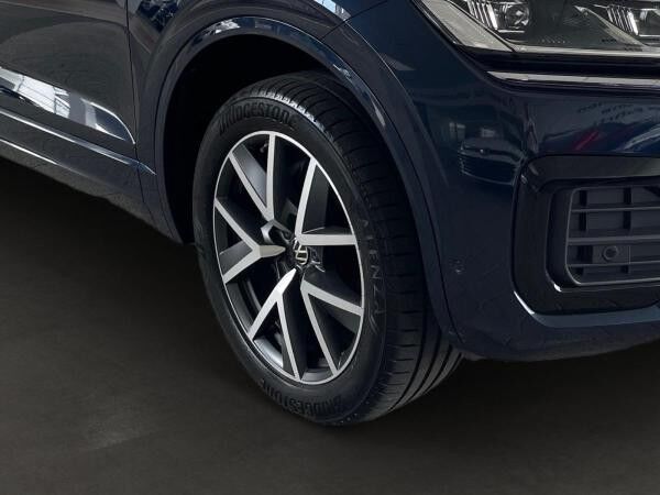 Volkswagen Touareg R-Line 3,0 TDI*DSG*Nav*StHz*360° Kam*Sound*
