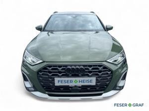Audi A3 allstreet 28% Sondernachlass !!!!