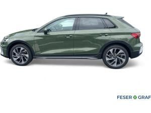 Audi A3 allstreet 28% Sondernachlass !!!!