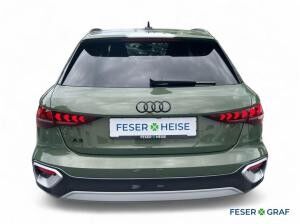 Audi A3 allstreet 28% Sondernachlass !!!!