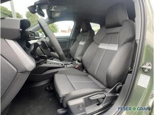 Audi A3 allstreet 28% Sondernachlass !!!!