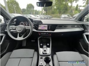 Audi A3 allstreet 28% Sondernachlass !!!!