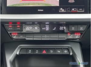 Audi A3 allstreet 28% Sondernachlass !!!!