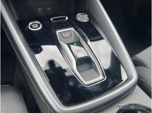 Audi A3 allstreet 28% Sondernachlass !!!!