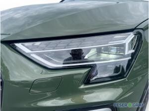 Audi A3 allstreet 28% Sondernachlass !!!!