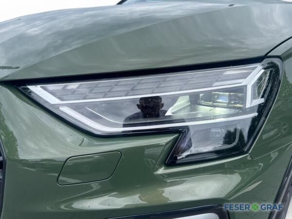 Audi A3 allstreet 28% Sondernachlass !!!!