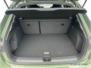 Audi A3 allstreet 28% Sondernachlass !!!!