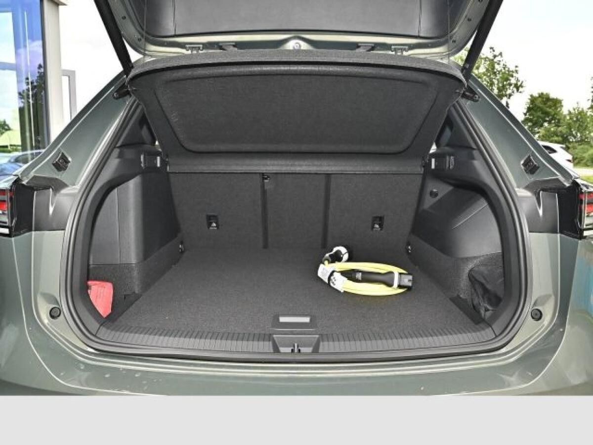 Volkswagen Tiguan 1.5 eHybrid DSG OPF R-Line SOFORT VERFÜGBAR Black Style ProMax AHK Pano