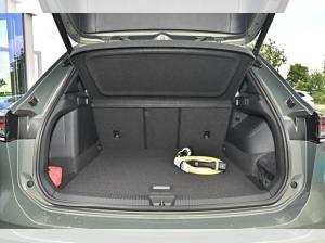 Volkswagen Tiguan 1.5 eHybrid DSG OPF R-Line SOFORT VERFÜGBAR Black Style ProMax AHK Pano