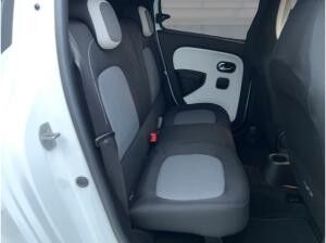 Renault Twingo Electric Zen Electric