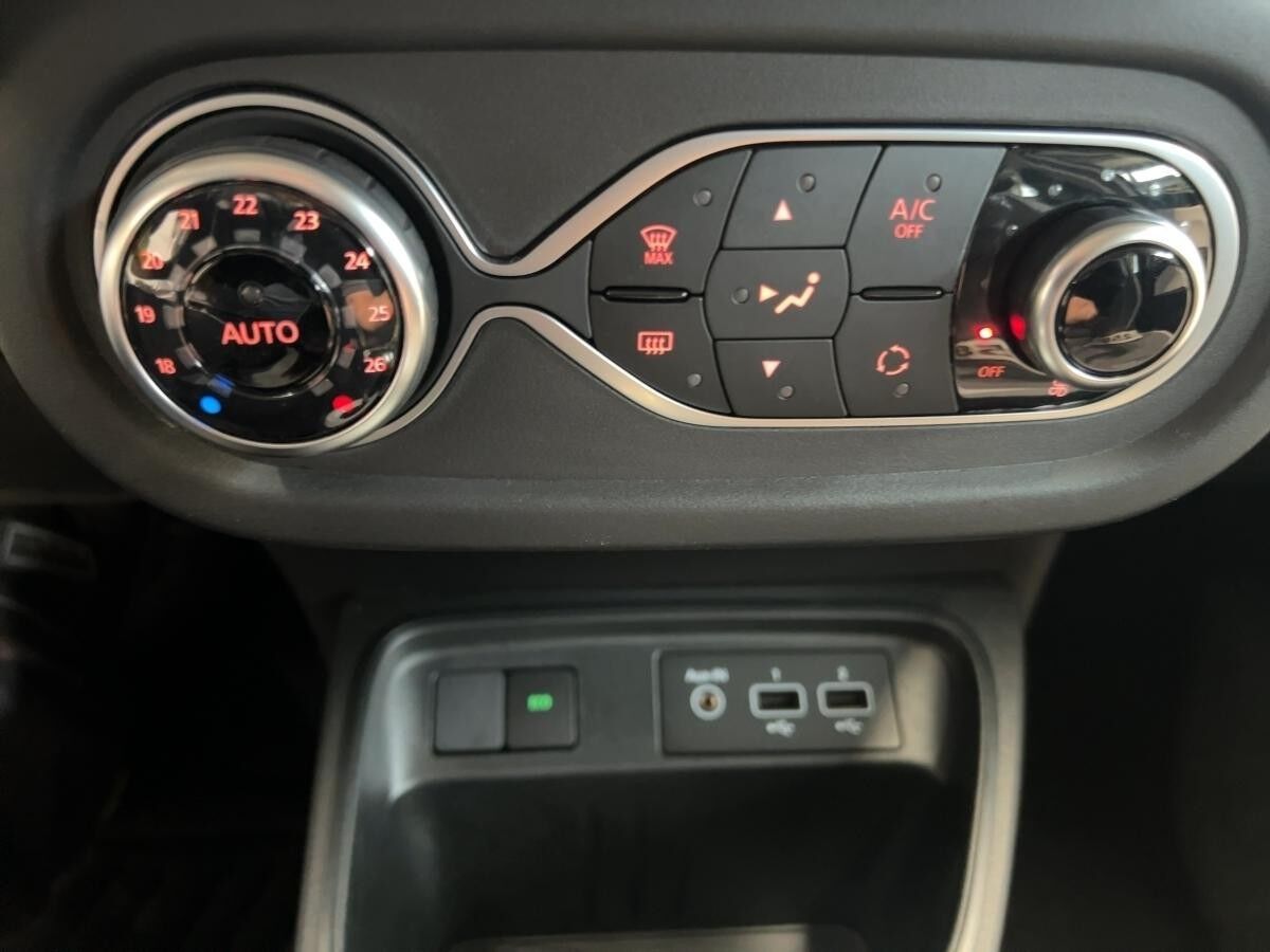 Renault Twingo Electric Zen Electric