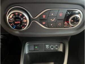 Renault Twingo Electric Zen Electric