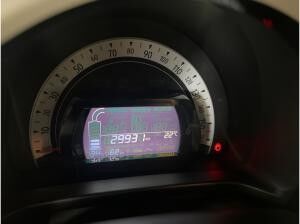 Renault Twingo Electric Zen Electric