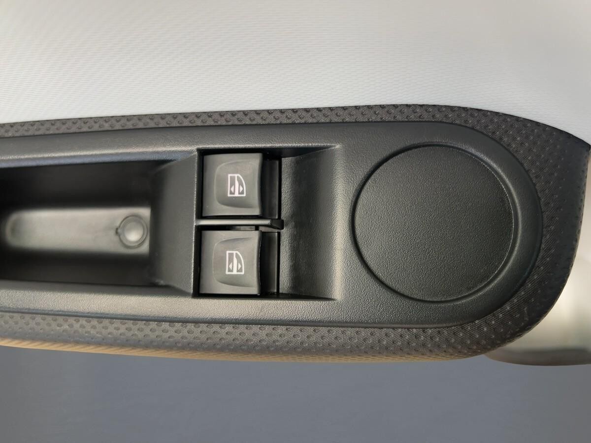 Renault Twingo Electric Zen Electric