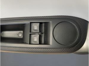 Renault Twingo Electric Zen Electric