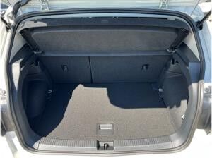 Volkswagen T-Cross Goal  (Aktion bis 15.12.2025)1.0 l TSI OPF 85 kW (116 PS) 7-Gang-Doppelkupplungsgetriebe DSG